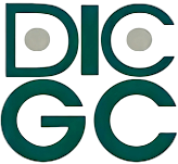 DICGC Logo