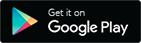 Download on Google Play